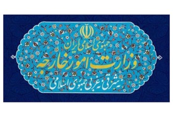 ایران سفیر انگلیس را احضار کرد