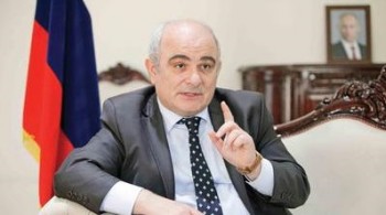 ممنوعیت مشروب و حجاب موانع عمده سفر گردشگران به ایران هستند