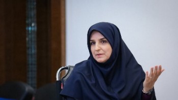 یک مهاجم مسلح به سفیر ایران در دانمارک حمله کرد