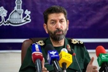 گروه «سفیران مهر» مامور جدید تذکر رعایت حجاب شد گروه «سفیران مهر» مامور جدید تذکر رعایت حجاب شد