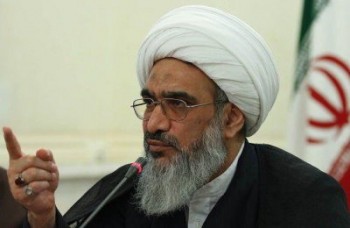 روزانه ۵ هزار ساعت برنامه علیه نظام اسلامی پخش می‌شود