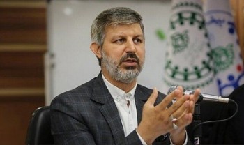 حضور روحانیون در مدارس ضروری است
