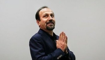بدون سانسور فیلم هایم متفاوت می شدند