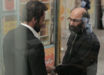 «قهرمان» اصغر فرهادی بهترین فیلم جشنواره «اسلو» شد «قهرمان» اصغر فرهادی بهترین فیلم جشنواره «اسلو» شد