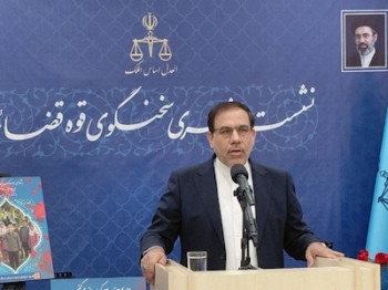برخورد قاطع با اخلالگران و سودجویان