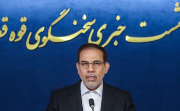 پرونده فساد در فوتبال تکمیل می شود