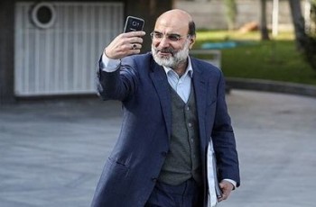 ایران همانند چین و روسیه به دنبال اینترنت ملی است