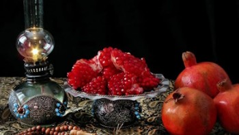 "شب یلدا" و "چهارشنبه‌سوری" تغییر نام یافتند