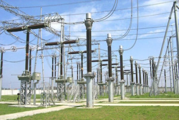 شبکه برق ایران به روسیه متصل می‌شود 