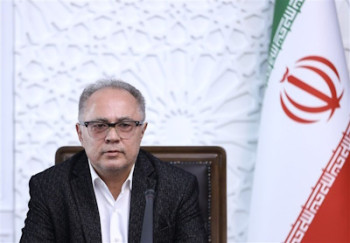 قانون عفاف و حجاب جزو اولویت‌های دولت نیست