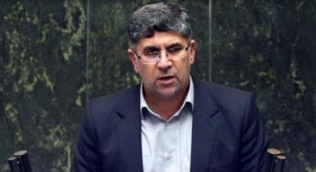 خرید گوشت و میوه آرزو شده است