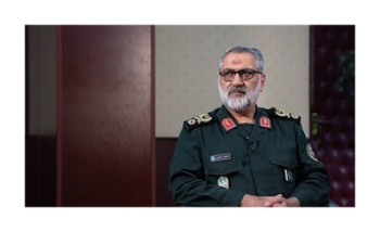 با فناوری‌های جدید نظامی به تجاوز احتمالی پاسخ می‌دهیم