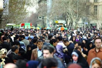 شاخص فلاکت در ایران ۲۶ درصد رشد کرد