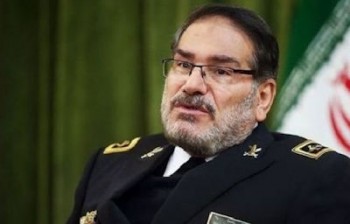 ترور فخری زاده با تجهیزات الکترونیکی انجام شده است