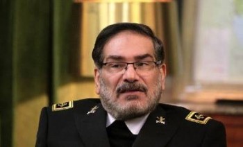 خسارت های اعتراضات آبان 98 قابل پیشگیری بود