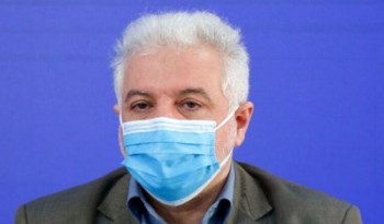 ایران اجازه واردات فایزر و مدرنا را از منابع مجاز صادر کرد ایران اجازه واردات فایزر و مدرنا را از منابع مجاز صادر کرد