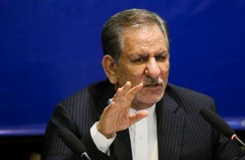 ایران یکی از امن ترین کشورهای منطقه است 