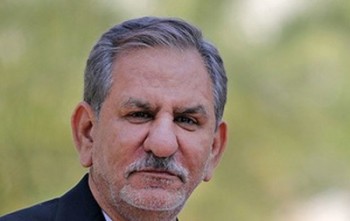 در صورت عدم شرکت در انتخابات ممکن است شهر سقوط کند