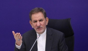 دولت آینده بی سابقه ترین مجموع ذخایر ارزی و طلا را در اختیار دارد 