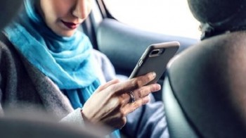 ستاد امر به معروف به کسب و کارهای اینترنتی ورود پیدا می کند