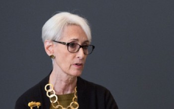 انتخابات ریاست جمهوری ایران مذاکرات برجام را پیچیده کرده است