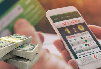 ۱۶ باند شرط‌بندی آنلاین منهدم شد