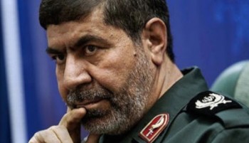 دشمن می خواهد به مردم القا کند انقلاب ایران اشتباه بود
