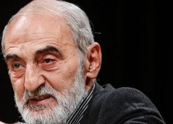 روزنامه کیهان شکست ترامپ را یک دستاورد بزرگ برای ایران خواند