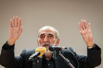 حکم اصلی میرحسین موسوی و مهدی کروبی اعدام است