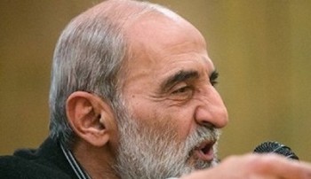 ادعای تقلب در فرمول فتنه است