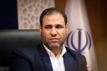 تداوم حضور روحانیت در مدارس مورد تاکید است