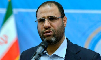 امروز شاهد مهاجرت معکوس از دستگاه های دیگر به معلمی هستیم امروز شاهد مهاجرت معکوس از دستگاه های دیگر به معلمی هستیم