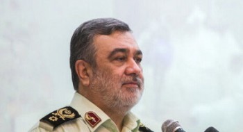سرقت از بانکی ملی از بزرگترین سرقت‌های دهه اخیر بود