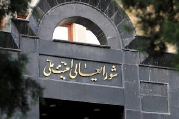 نیاز به وحدت و استقامت مردم داریم