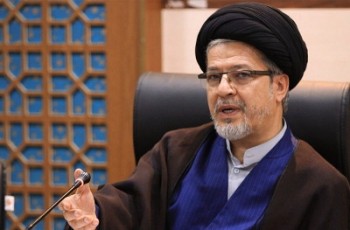 هیچ مصوبه ای تحت عنوان گشت ارشاد نداریم