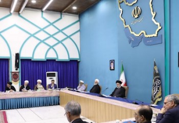 تولید و پخش زنده برنامه‌ها در فضای مجازی در انحصار صداوسیما قرار گرفت