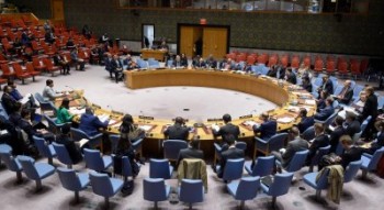 طالبان به افغان ها اجازه خروج امن بدهد