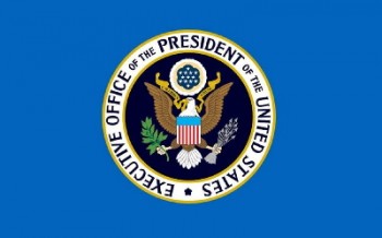 شورای امنیت ملی کاخ سفید