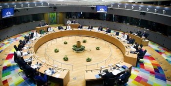 شورای اروپا عضویت روسیه را به حالت تعلیق در آورد