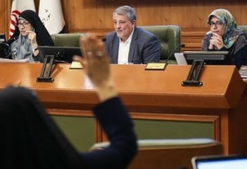 داوطلبان انتخابات شوراهای شهر باید در آزمون شرکت کنند