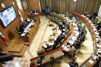 آمار ابتلاء و قربانیان کرونا در ایران بسیار بیشتر از آمار رسمی است