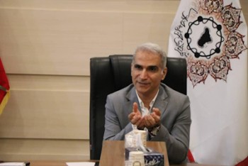 قلم شما مثل تيغ جراح است؛ مراقب آن باشيد