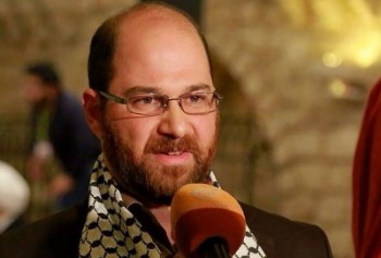 باید هالیوود شیعی را راه‌اندازی کنیم