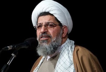 ایران در کمتر از ۲۴ ساعت می تواند اسرائیل را نابود کند