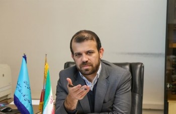 به زودی مجبوریم کیش، قشم و خوزستان را بفروشیم