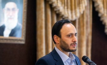 اغتشاشات ایران سازماندهی‌شده و تروریستی بود