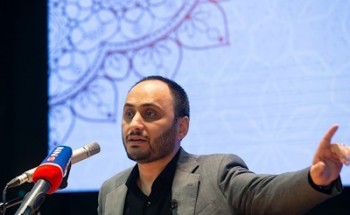 اقتضائات زندگی ما باید جنگی باشد