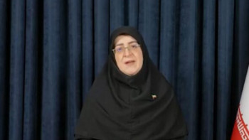 فعالیت شبکه سوخت پایدار است