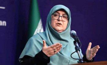 ذخایر کشور در وضع مناسبی قرار دارد