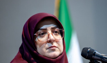 تاکنون به ۳۲۲ مرکز درمانی و ۷۶۳ مدرسه حمله شده است